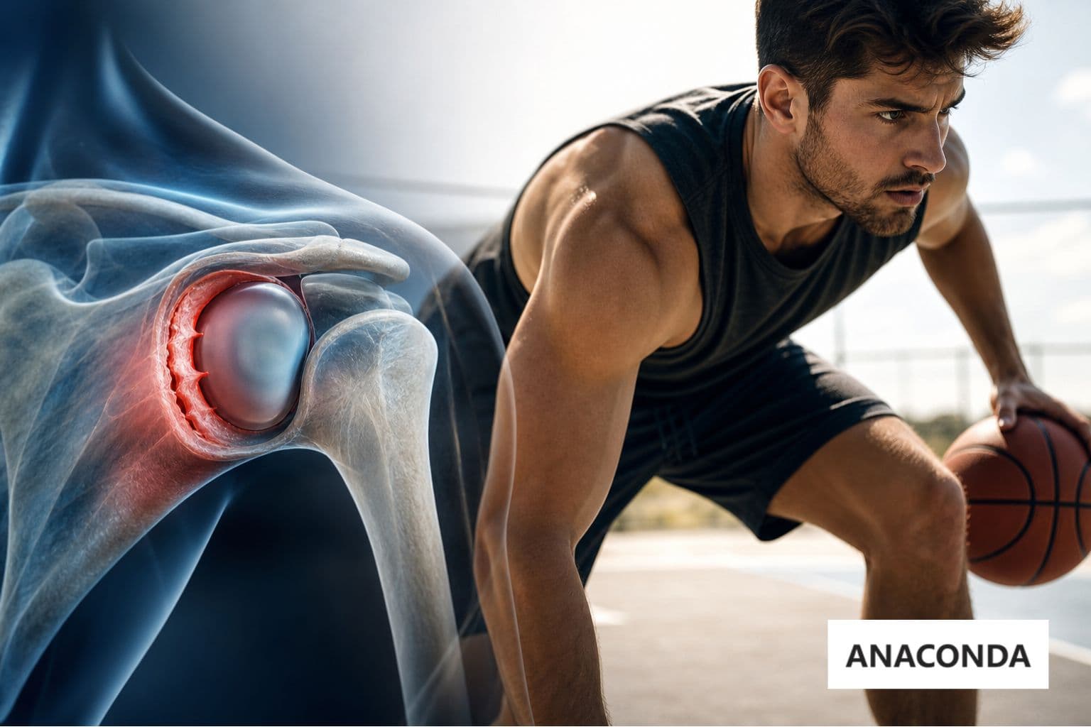 Labrum Tear Recovery: Timelines, Treatment, and Return to Sport