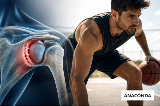 Labrum Tear Recovery: Timelines, Treatment, and Return to Sport