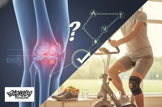 What Can Cause Knee Pain Without Injury? [Top 5 Answers Revealed]