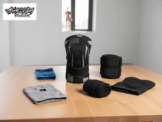 Best Knee Braces: The Definitive Guide For 2026 And Beyond