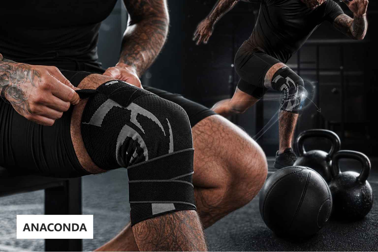 Why Preventive Bracing Is the Biggest Trend in Athlete Performance (2026 Guide)