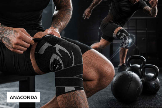 Why Preventive Bracing Is the Biggest Trend in Athlete Performance (2026 Guide)