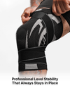 The Complete Knee Care Bundle.