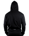 Anaconda Premium Hard Rounds Hoodie