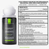 Pain Relief Roll On Gel
