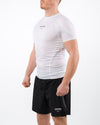 X-Vent Short Sleeve Rashguard