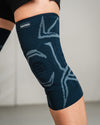 Anaconda Active Knee Support