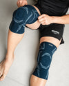 Anaconda Active Knee Support