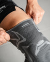 Anaconda Active Knee Support