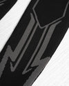 Anaconda Leg Support Sleeve