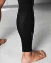 Anaconda Leg Support Sleeve