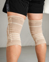 Anaconda Active Knee Support
