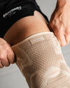 Anaconda Active Knee Support